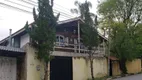 Foto 10 de Casa com 3 Quartos à venda, 260m² em Samambaia, Mairiporã