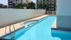 Foto 56 de Apartamento com 3 Quartos à venda, 87m² em Armação, Salvador