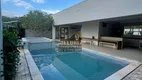 Foto 4 de Casa de Condomínio com 3 Quartos à venda, 385m² em Ouro Fino, Santa Isabel