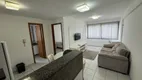 Foto 7 de Apartamento com 1 Quarto para alugar, 37m² em Encruzilhada, Recife