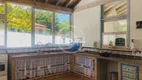 Foto 14 de Casa de Condomínio com 4 Quartos para alugar, 330m² em Carlos Guinle, Teresópolis