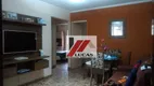 Foto 3 de Apartamento com 2 Quartos à venda, 58m² em Jardim Rio das Pedras, Cotia