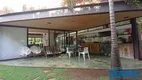 Foto 4 de Casa com 4 Quartos à venda, 300m² em Pacaembu, São Paulo