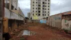 Foto 2 de Lote/Terreno à venda, 468m² em Centro, Indaiatuba