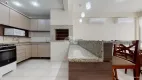 Foto 31 de Apartamento com 2 Quartos à venda, 109m² em Tristeza, Porto Alegre