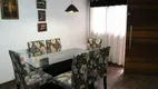 Foto 8 de Casa com 2 Quartos à venda, 100m² em Sao Jose, Canela