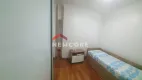 Foto 9 de Apartamento com 3 Quartos à venda, 92m² em Centro, Osasco