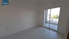 Foto 22 de Casa com 3 Quartos à venda, 160m² em Cambeba, Fortaleza