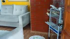 Foto 2 de Apartamento com 2 Quartos à venda, 47m² em Conjunto Habitacional Presidente Castelo Branco, Carapicuíba