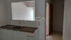 Foto 27 de Casa com 3 Quartos à venda, 86m² em Vila Brasília, São Carlos