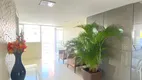 Foto 2 de Apartamento com 3 Quartos à venda, 74m² em Ininga, Teresina