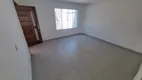 Foto 10 de Casa de Condomínio com 3 Quartos à venda, 150m² em Vila Praiana, Lauro de Freitas