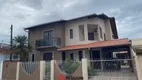 Foto 2 de Casa com 4 Quartos à venda, 250m² em Barra do Rio, Itajaí