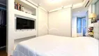 Foto 21 de Apartamento com 3 Quartos à venda, 210m² em Ipanema, Rio de Janeiro