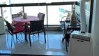 Foto 2 de Apartamento com 3 Quartos à venda, 177m² em Boa Viagem, Recife