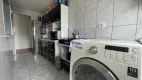 Foto 4 de Apartamento com 3 Quartos para alugar, 68m² em Portão, Curitiba