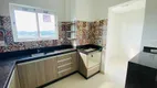 Foto 7 de Apartamento com 2 Quartos à venda, 82m² em Fazenda, Itajaí