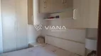 Foto 20 de Apartamento com 4 Quartos à venda, 127m² em Santo Antônio, São Caetano do Sul