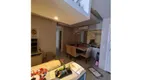 Foto 2 de Apartamento com 3 Quartos à venda, 77m² em Jardim Contorno, Bauru