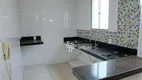 Foto 5 de Apartamento com 2 Quartos à venda, 46m² em Chácara Machadinho I, Americana