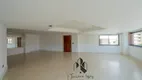 Foto 24 de Apartamento com 3 Quartos à venda, 211m² em Meireles, Fortaleza