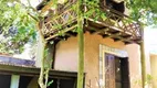 Foto 3 de Casa com 3 Quartos à venda, 150m² em Cascata, Porto Alegre