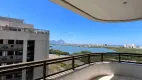 Foto 12 de Casa de Condomínio com 5 Quartos à venda, 252m² em Barra da Tijuca, Rio de Janeiro