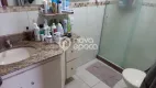 Foto 8 de Apartamento com 2 Quartos à venda, 103m² em Vila Isabel, Rio de Janeiro