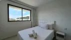 Foto 9 de Apartamento com 2 Quartos à venda, 64m² em Porto de Galinhas, Ipojuca