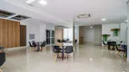 Foto 16 de Apartamento com 2 Quartos à venda, 81m² em Norte (Águas Claras), Brasília