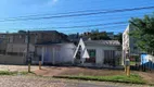 Foto 7 de Lote/Terreno à venda, 455m² em Santo Antônio, Porto Alegre