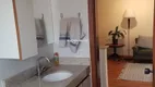 Foto 10 de Apartamento com 1 Quarto à venda, 43m² em Paraíso, São Paulo