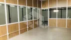 Foto 3 de Sala Comercial para alugar, 501m² em Garibaldina, Garibaldi