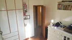 Foto 23 de Apartamento com 4 Quartos à venda, 140m² em Vila Assuncao, Santo André