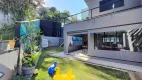 Foto 37 de Casa de Condomínio com 3 Quartos à venda, 290m² em Aruja Hills III, Arujá