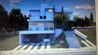 Foto 2 de Casa de Condomínio com 4 Quartos à venda, 450m² em Boa Vista, Atibaia