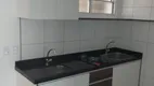Foto 26 de Apartamento com 1 Quarto para alugar, 30m² em Edson Queiroz, Fortaleza