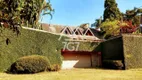 Foto 3 de Casa de Condomínio com 3 Quartos à venda, 350m² em Granja Viana, Cotia