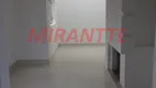 Foto 7 de Cobertura com 4 Quartos à venda, 324m² em Jardim Anália Franco, São Paulo