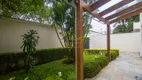 Foto 3 de Casa com 3 Quartos à venda, 236m² em Vila Inah, São Paulo