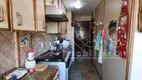 Foto 15 de Apartamento com 2 Quartos à venda, 53m² em Rio Comprido, Rio de Janeiro
