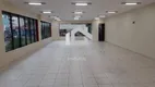 Foto 4 de Sala Comercial para alugar, 140m² em Jardim do Mar, São Bernardo do Campo