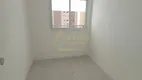 Foto 16 de Apartamento com 3 Quartos à venda, 100m² em Vila Progredior, São Paulo