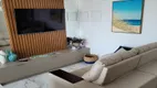 Foto 12 de Apartamento com 2 Quartos à venda, 64m² em Praia Brava de Itajai, Itajaí