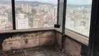 Foto 25 de Cobertura com 3 Quartos à venda, 270m² em Bela Vista, Porto Alegre