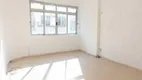 Foto 2 de Ponto Comercial para venda ou aluguel, 30m² em Centro, São Caetano do Sul