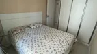 Foto 2 de Apartamento com 4 Quartos à venda, 138m² em Caminho Das Árvores, Salvador