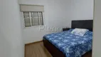 Foto 9 de Apartamento com 3 Quartos à venda, 134m² em Cambuí, Campinas