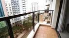 Foto 24 de Apartamento com 1 Quarto à venda, 61m² em Jardim Paulista, São Paulo