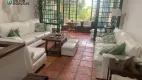 Foto 29 de Casa com 5 Quartos à venda, 437m² em Jardim Dom Bosco, Indaiatuba